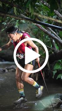 BIB:  <button type="button" onclick="openModal(27239352)" class="btn btn-primary btn-sm float-right" data-toggle="modal" data-target=".modal-high-quality">
                <i class="fa fa-download"></i> Download
                </button>